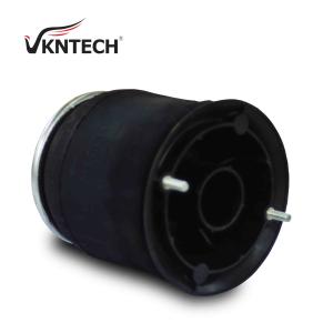 China Mitsubishi MK316885 Truck Air Spring Goodyear 1R12-473 FLEX Member 566-24-3-038 Replace By VKNTECH 1K2473 factory