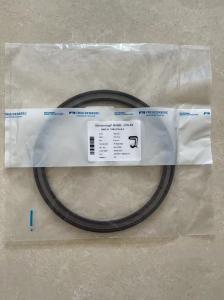 China Skeleton Oil Seal Part Number 180X210L08N For Kessler Driven Axle factory