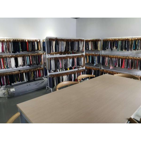 Fashion Nigerian DIY Dress Material African Cotton Polyester Wax Prints Fabric Real Waxed 6 Yards