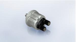China Passive Pressure Car Generator Sensor Portable Generator Low Oil Sensor factory