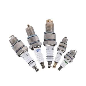 China Tiller Generator Spare Parts factory
