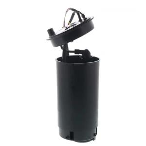 China F01c600228 Diesel Emissions Fluid Heater For Freightliner Oem 9064700353 factory
