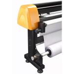 Universal HP45 Ink Box or Cartridge Fast Inkjet Plotter for CAD Paper Pattern