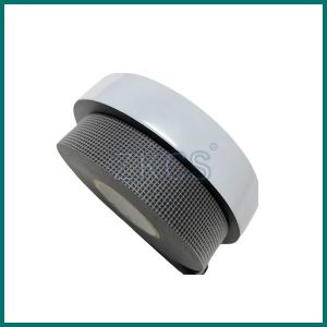 35KV Self Amalgamating EPR Insulation Tapes For Transmission Lines