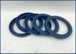 40412445 418727 BAUM5SLX7 / BABSL Oil Seal Good Quality In Stock