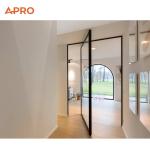 Pivot Door Pivot Shower Door Pivot Closet Doors​ Pivot Front Door Glass Pivot