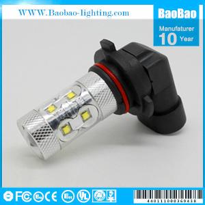 China 7G-9006W-CR-50W factory