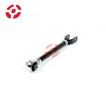 Rear Wheel Camber Angle Adjustable Arm Control Arm For Volvo XC60 31360588