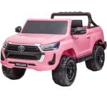 Licensed 12V Ride On Car Electric Buggy for Kids Battery Plastic