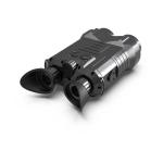 Multifunctional Handheld Infrared Night Vision For Patrol Inspection And Key