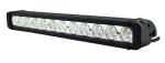 10W Cree single row Led light bar super bright 4X4 300W