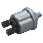 Alarm Position Oil Pressure Gauge Sensor