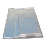 A3 A4 A5 3D Sublimation Vacuum Heat Press For Personalized Products