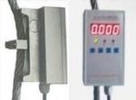 Overload Limite Protection Load Cell IN-OL013