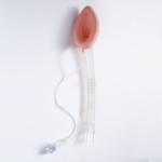 Reasonable Transparent Laryngeal Mask Airway Tracheal Cannula