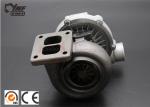 YNF02436 Spare Parts / PC300-5-6 6D108 Turbocharger