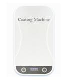 China Mobile Phone USB Charging 10W UV Disinfection Box factory