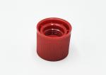 Hair Coloring Empty Aluminum Tubes Big Outlet Customized Bottom Latex Size