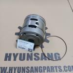 Cartridge 1465074 CA1465074 146-5074 Excavator Engine Parts For 3126 3126B 950G