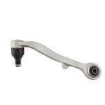 Front Lower Control Arm 31126777937 31126777938 For BMW E63 E64 E65 E66