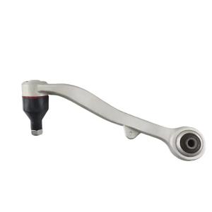 China BMW 6 E63 2004- BMW 6 E64 2004- BMW 7 E65.E66 2001- Power Lift Gate For Global Market factory