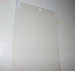 best mid screen protector