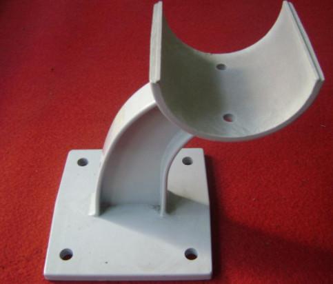 Oxide Car Instrument Panel Mould 800T Magnesium Auto Parts Automobile Display