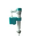 Water Pressure 0.3 Bar-16bar Adjustable Toilet Filling Valve Online Technical