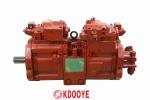 400914-00513A K5v80dtp Hydraulic Pump FOR DOOSAN DH150W-7