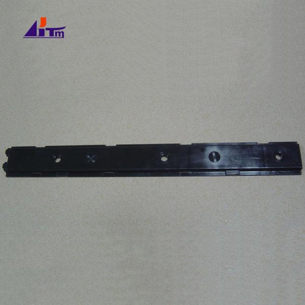 Diebold Opteva Cassette Rail 49-024318-000A 49024318000A