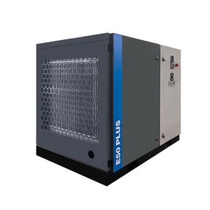 China Single Phase 15 HP Air Compressor Variable Speed Voltage 208V - 230V factory