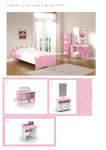 Children book shelf,Kid furniture,,Kid dresser cabinet,Kid computer table,Kid