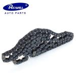 High Strength Timing Chain for Land Rover Range Rover Sport L494 5.0 S V8 4x4