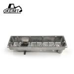 6205-11-8300 Engine Valve Cover Brand New For Komatsu 4D95