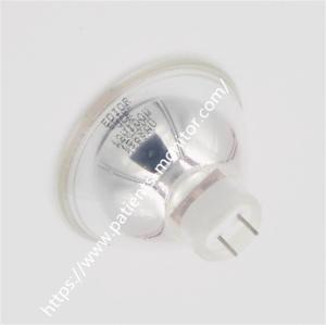 China EDIOR JCR 12V 100W OMS-90 Surgical Microscope Bulb 12V100W Original factory