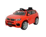 12v Electric Toy Ride-on Cars for Kids 6 Year Old Made of PP Plastic and 2X390