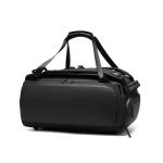 40L Multifunctional Travel Backpack For Camping