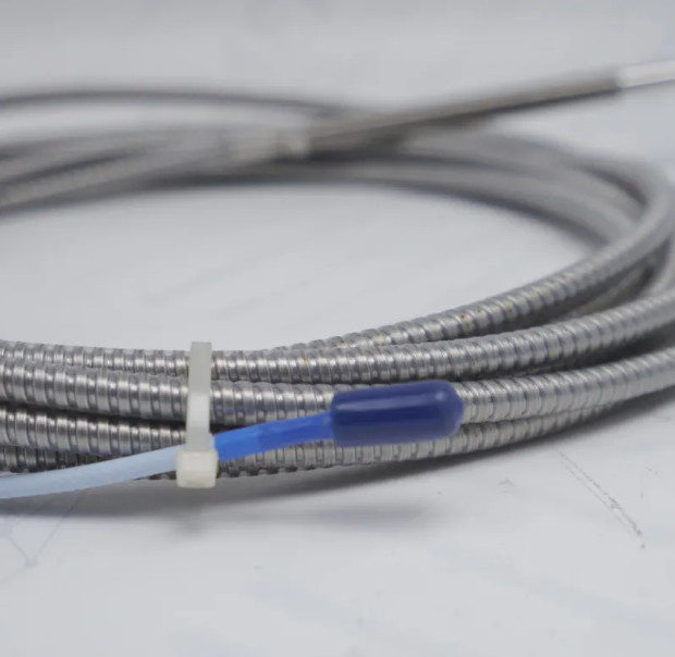 330301-000-016-10-90-01-00 BENTLY NEVADA 3300 XL HIGH TEMPERATURE PROBE