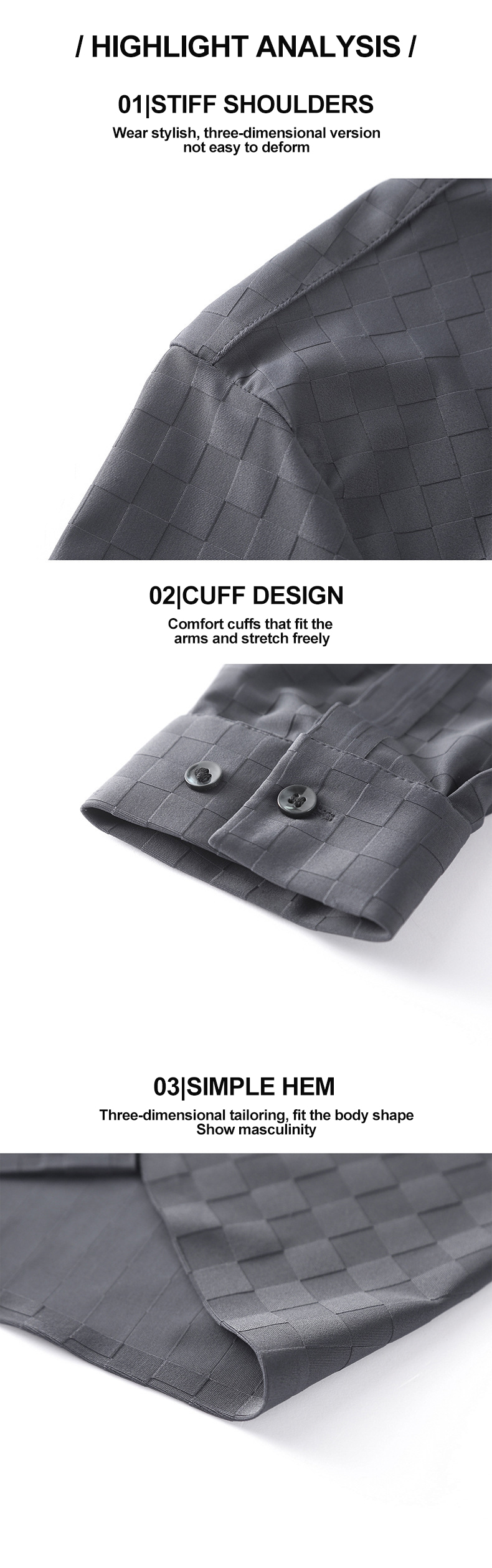 2023 Designer Men's Bowling Shirts with Custom Collar and Button-Up in Viscose Fabric
