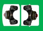 C.V. Center Yoke Spicer 2-21-1355 1310 Series Fits 4wd Vehicles Made in China