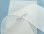 Food Grade Nylon Filter Cloth, Nylon Filter Mesh, Micron 3 5 10 25 30 40 50 60