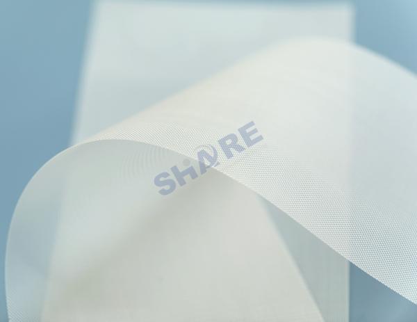 Food Grade Nylon Filter Cloth, Nylon Filter Mesh, Micron 3 5 10 25 30 40 50 60