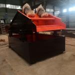 Vermiculite Production Machinery Rotary Kiln Equipments ISO9001