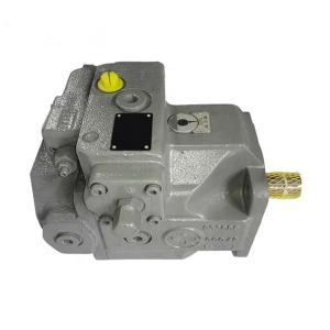 China Hitachi Excavator Hydraulic Pump Parts Digging Machine Accessories factory
