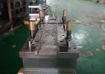 Standard Material Metal Stamping Mold Punch Dies For Cold Sheet Stamping