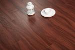 Oak Wood LVT Flooring 2.0mm Waterproof Fire Resistance​ Indoor