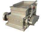 Sea Table Salt Powder Making Machine Salt Refinery Machine