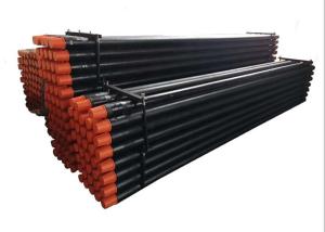 China Horizontal Positioning Tool 0.28&quot; Water Well Drill Pipe Hdd factory