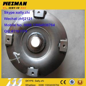 China Original ZF torque convertor, 0899005051, ZF gearbox parts for ZF transmission 4WG200 factory