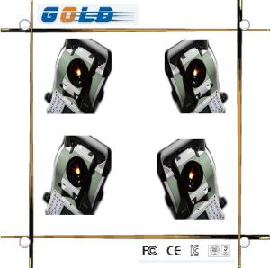 China Best Price All in One Geological Survey Instrument factory